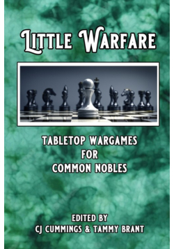 Little Warfare