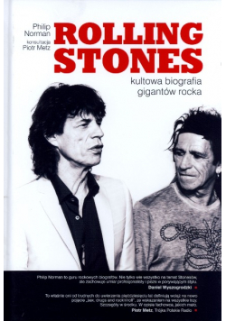 Rolling Stones