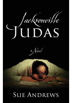Jacksonville Judas