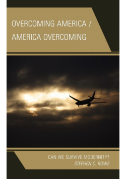 Overcoming America / America Overcoming