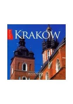 Nasza Polska. Kraków