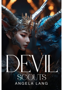 Devil Scouts