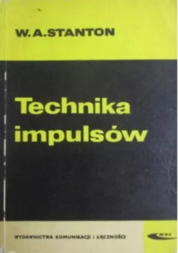 Technika impulsów