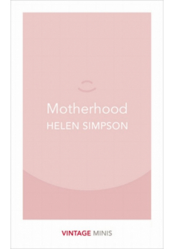 Motherhood