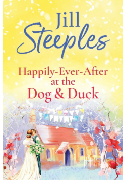 Happily-Ever-After at the Dog & Duck