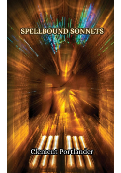 Spellbound Sonnets
