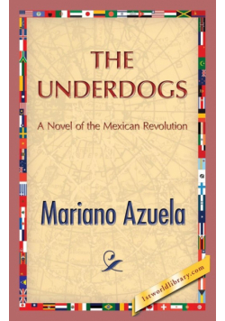 The Underdogs