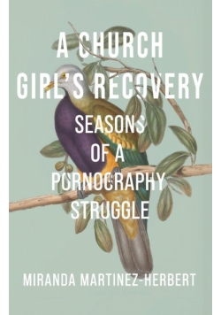 A Church Girl's Recovery