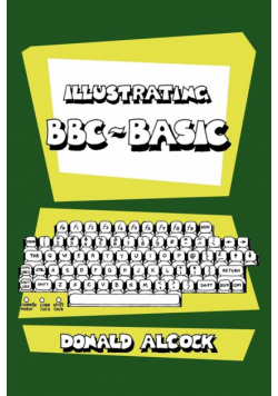 Illustrating BBC Basic