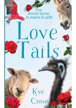 Love Tails