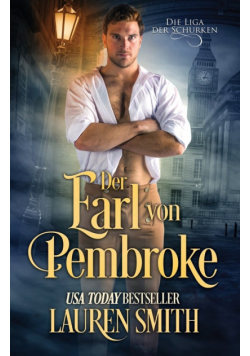 Der Earl von Pembroke