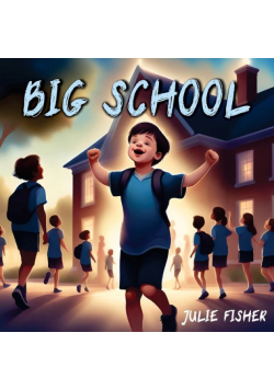 Big School