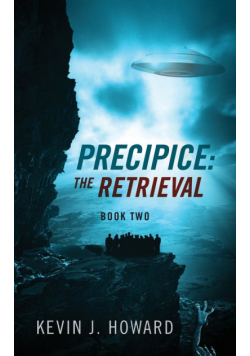 Precipice