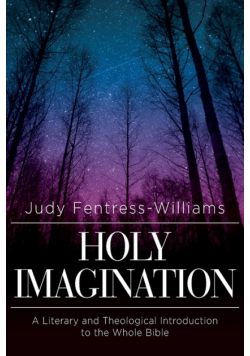 Holy Imagination