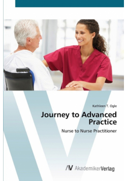 Journey to Advanced Practice