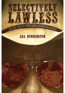 Selectively Lawless
