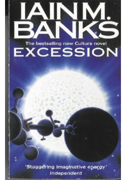 Excession
