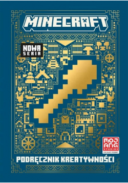 Minecraft Podręcznik kreatywności