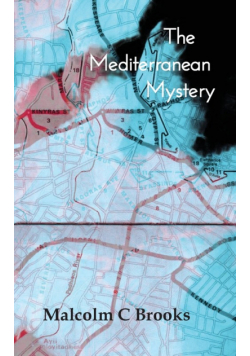 The Mediterranean Mystery