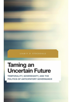 Taming an Uncertain Future