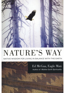 Nature's Way
