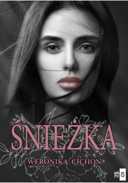 Śnieżka