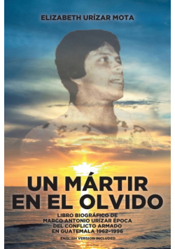 Un Mártir en el Olvido