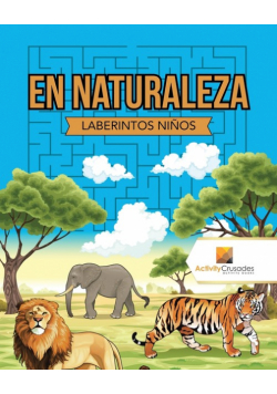 En Naturaleza