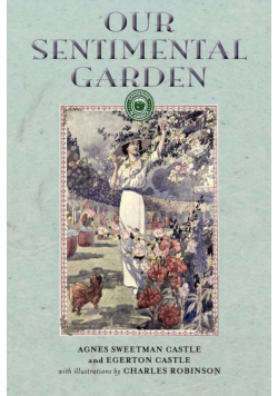 Our Sentimental Garden