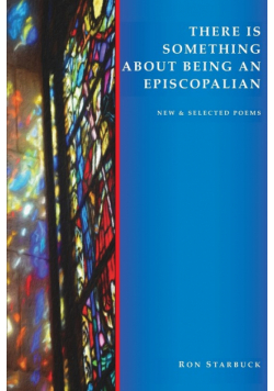 There Is Something About Being An Episcopalian