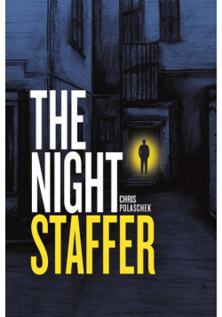 The Night Staffer