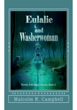 Eulalie and Washerwoman