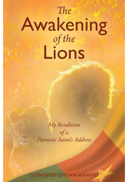 The Awakening of the Lions