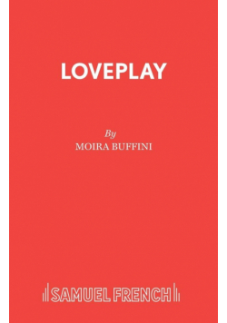 Loveplay