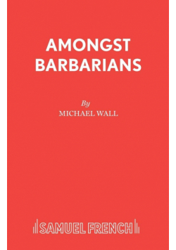 Amongst Barbarians
