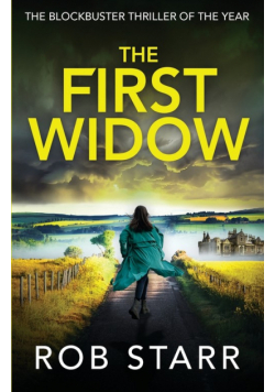 The First Widow