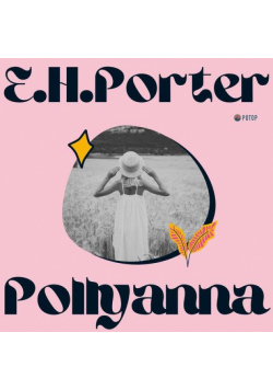 Pollyanna