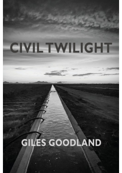 Civil Twilight