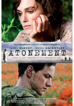 Atonement