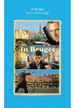 In Bruges