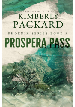 Prospera Pass