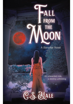 Fall From the Moon