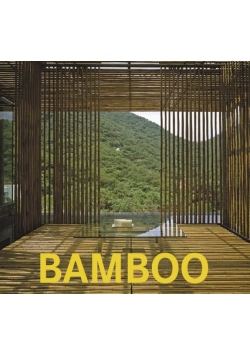 Bamboo