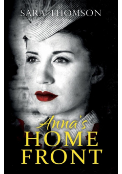 Anna's Home Front