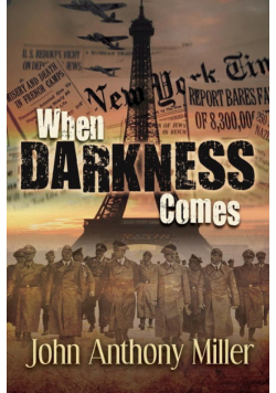 When Darkness Comes