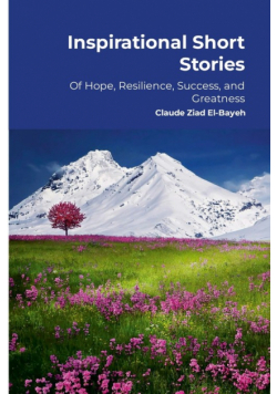 Inspirational Short Stories