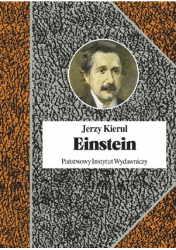 Einstein