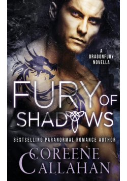 Fury of Shadows