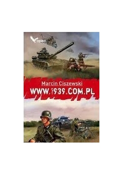 Www 1939 com pl