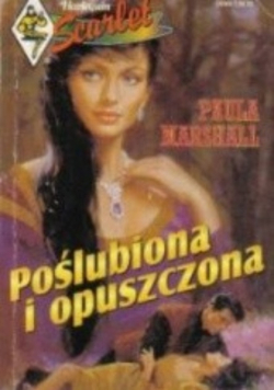 Poślubiona i opuszczona